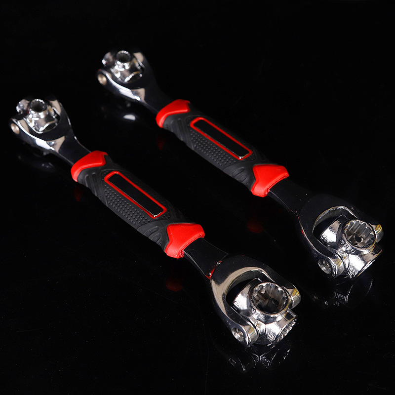 Reprehenderit qui in ea