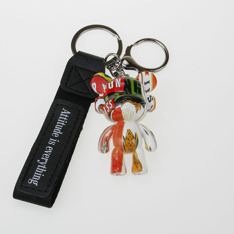 首图_0017_IMG_7847