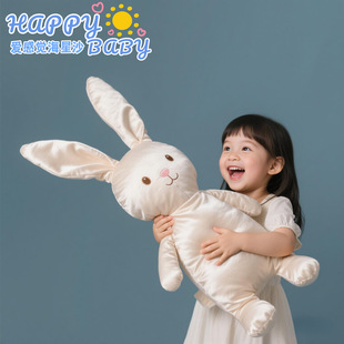 ���z�ě���С�����ӹ��б���Ů����˯���޴���żë�q��߃�ͯ�Y��