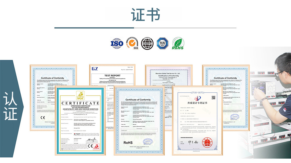 微信图片_20230719163946