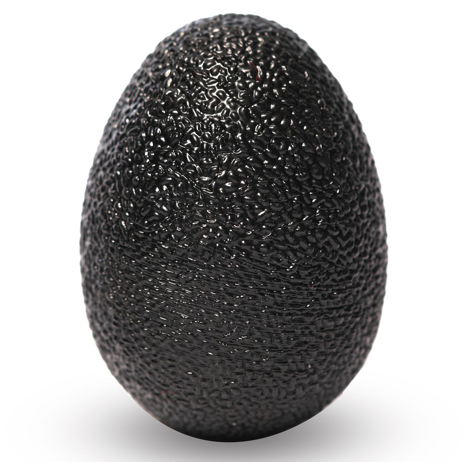 entrenamiento de rehabilitación mano