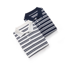 �羳��óŷ�����¿�Ůװ ����ʱ����������Polo���� ��ʽ����