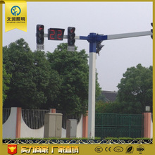 �S�ҹ�����ͨ��̖���U��ӱO�����U����ʮ��·�چΑұۼt�G�����U