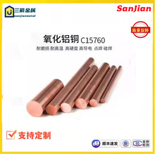 �S��ֱ�NC15760�����X�~GM-3��ɢ�~��늘O��ɢ���~�F؛&Phi;1--&Phi;30