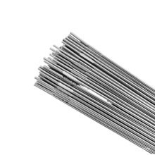 YD406�t�f�uⒺϽ���ĥ�Ѻ�șо���z EDRCrMoWCo-A�廡���z�Ᵽ��