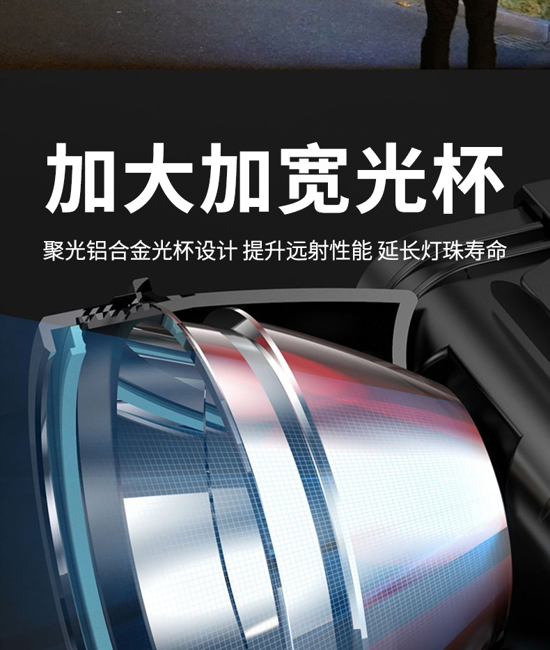 详情_07.jpg
