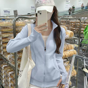 �u���q�l������Ů������p��W���q2026�紺ץ�q�����ӽq�Ӻ�����