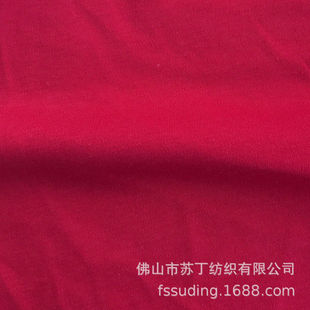 �S��ֱ�� 2006#32֧AB�p�沼 230g TC���ޏV����T�����p��ƽ�y��