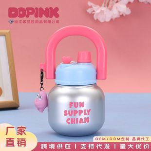 ���ֵ������ˮ���¿�ӌW���όW��yˮ��Ůʿ�p�ݸ߼������ܱ�