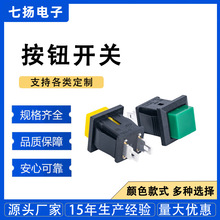 Sֱo_Plp|cԏʽ_Դ_P_I_P