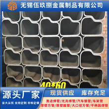 ����䓹� �p�氼�۹� ���  ���ǹ� ���ܮ��͹��ۏ��ӹ�