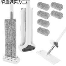 360&deg;���D΢�wƽĨ��ƽ���ϰѴ�̖��ˮ�ϰё����ϵ�����ϴ