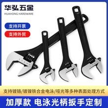 ���S���ƻ�Ӱ���6��8��10��12���Ӿ������״��_��ڻ�j����