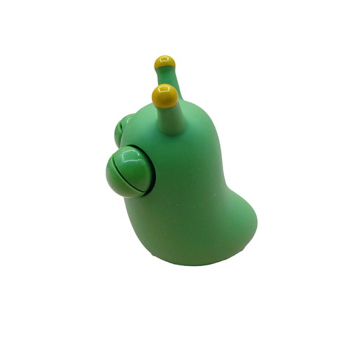 Creative Bug Eye-Staring Stress-Relief Gadget Squeeze Toy Gift Stress Reliever Gag Toy Internet Sensation Pressure Relief
