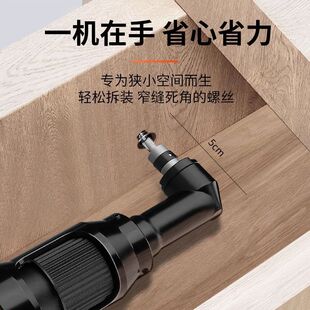 90늄ݽzֱǏ^荲ʽʮС͹սәC