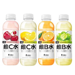 Ԫ��ɭ�������˾SB�SCˮ500ml*15ƿ�b܇������Խݮ����������