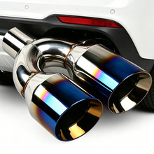 ��܇63-102mm���{β���Ś������2.5��U�͂�б�p�����P�β��