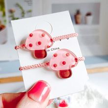 �n�洺��Ů��ͯ����ˮ��Ƥ��Ӻ񁆿����l����Ģ����ݮС�lȦ