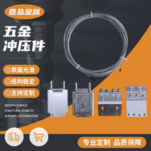 SlȽY/ȽYsƽTTwدB