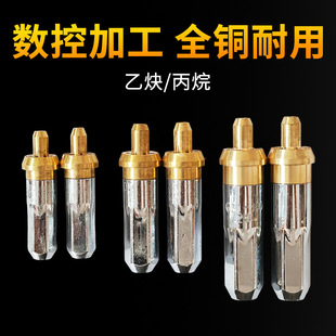 ���˼����僿���30/100������Ȳú��Һ����÷���h�λ������