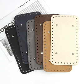 包带;表带;扣锁