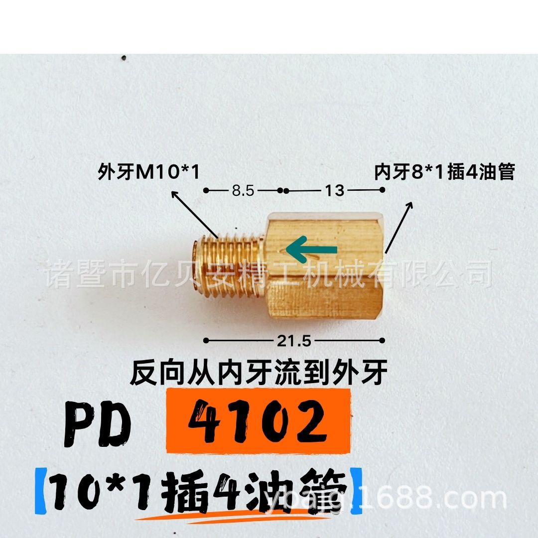 PDPL򷧼͹ܽͷͷֹطֹ