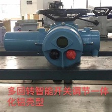 �๦��늄ӈ�����Һ���y�T���һ�w������D�_�P�{���������Ɂ�D