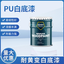 PU�׵���۰����׵���S�����lľ�T���oľ�ĬF؛�������S׃�׵���