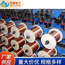 绕线/绞线机;塑料挤出机;放线机