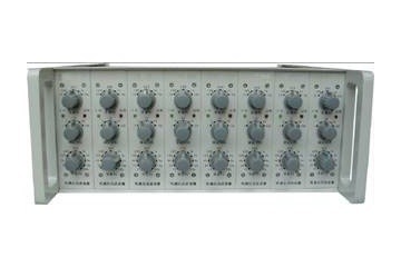 低通抗混滤波器配件  型号：HAD-K1476A