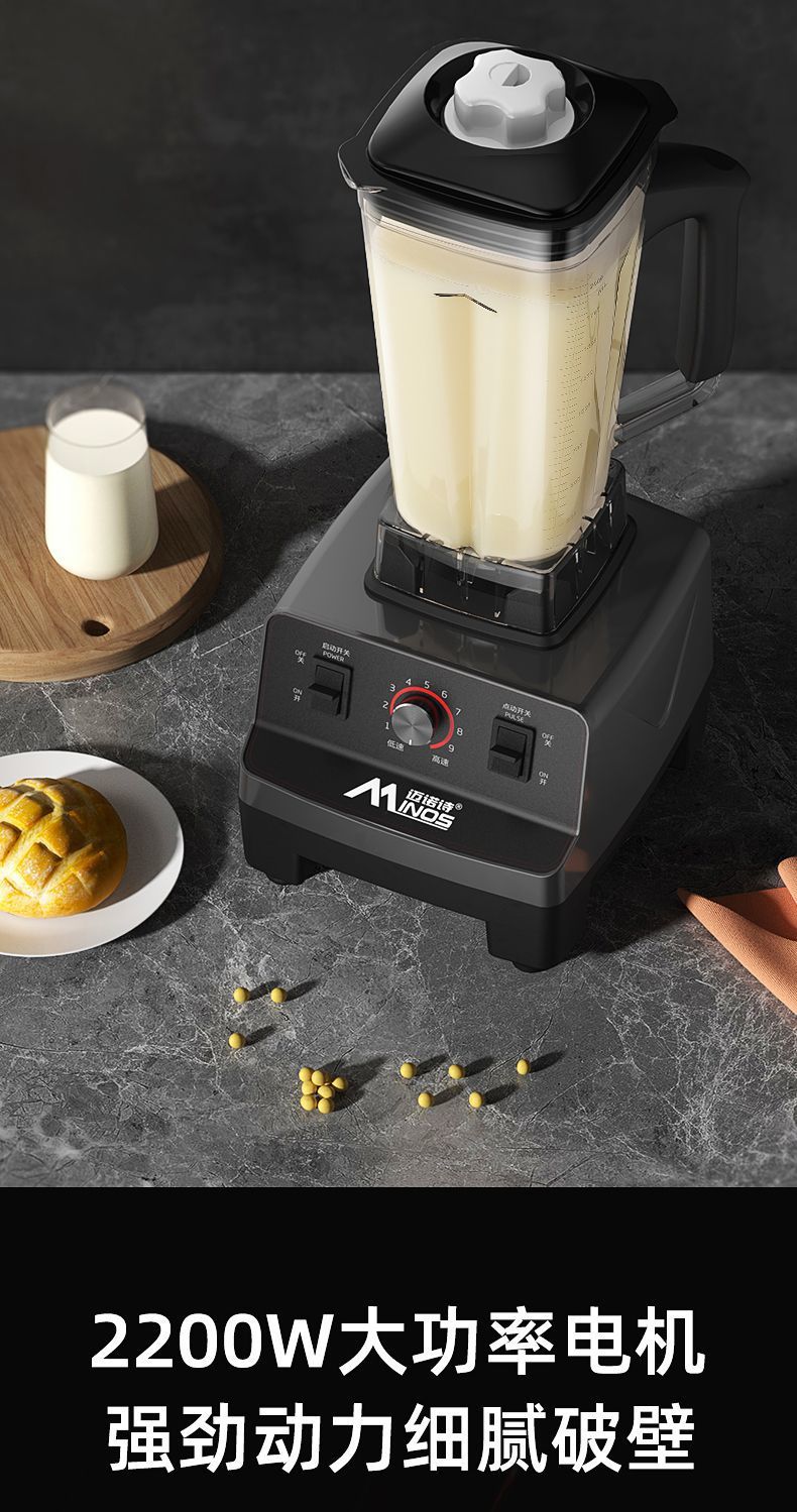 51db4a0a-b043-4438-8a3d-588a02eaed19.jpe