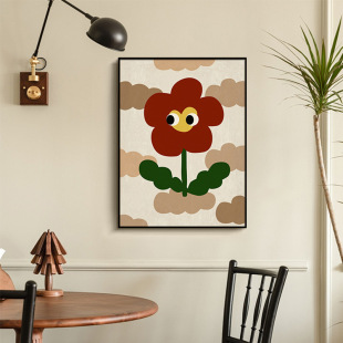 ���gͯԒ ��ʽ�͹ſ��ȵ�쮋������ins�L�����b��͏d�Շ��[��