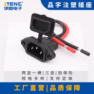 늄܇Ʒֳ늲늳س늿ڎ݆ƿ܇ԴT͏^