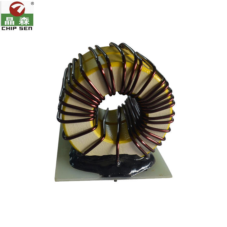 KS184-060A 100%ͭ80v��ѹ����Ӧ����ѹ������������ѹ������ѹ��