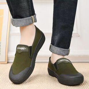 �ڱ���Ь�_�Ž��Ь������ĥ��������ƽ�׷���Ь���B������Ů��Ь