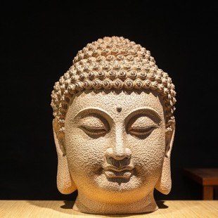 ����ʽ���׷���U��[����̖�ȱ����^�|�ρ����P���ȷ�ϵ�b�Ʒ