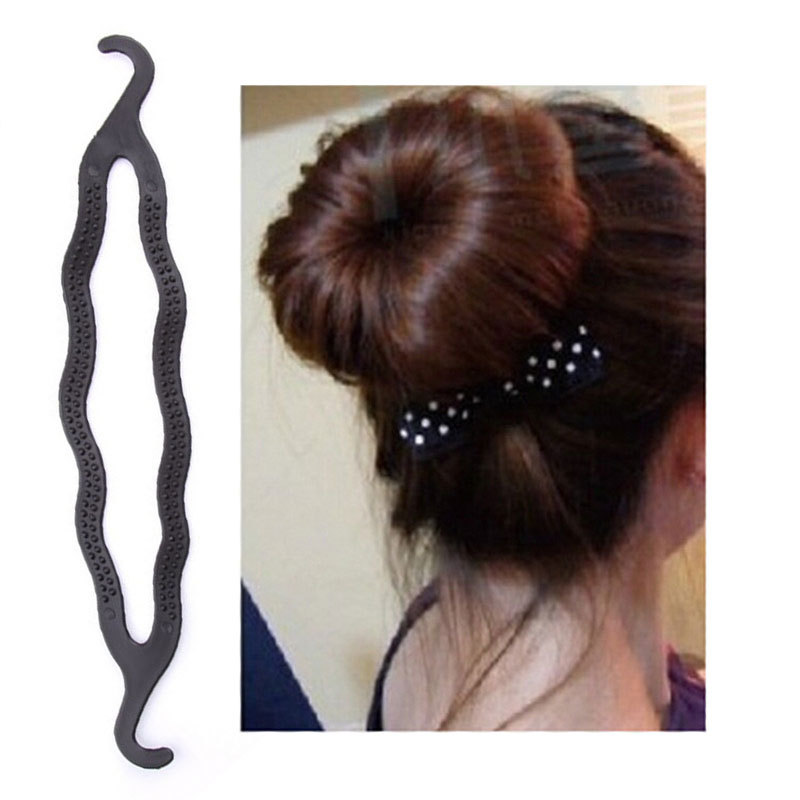 Plastic Korean Hair Dryer