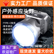 ��y���Ͳ����USB����^��ʽled�Б������L�m����ˮҹស�