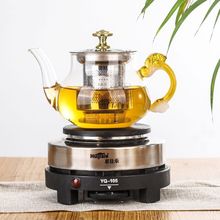 ��������b�͟��B���������t�������ؼӟ�С늟�t���ß�ˮ��