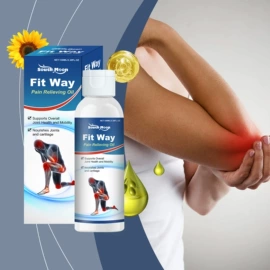 身体护理套装;其他美妆工具;头皮护理用品