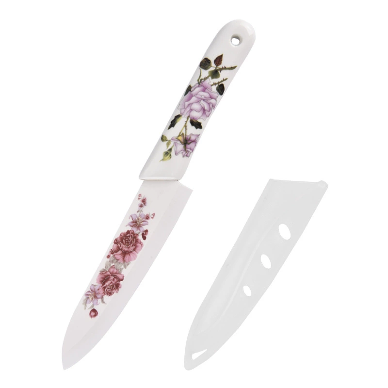 Set, children's knife, 3 piece set, full set