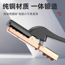 �����������Q���I�������¿�늺��A늺��C�����ȫ���C���~늺��Q