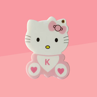 KT؈��ɫϵ��ͨ�R�ӿ�ͨ�����yС�R��Ů�������ɐ��S���R��