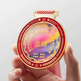 水晶工艺品;奖杯;木质工艺品