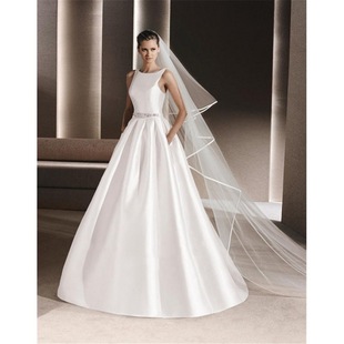 xb013�W���»������2�Ӿ�߅��ɫ����ɫ�����^���L��ٴ�W����Y