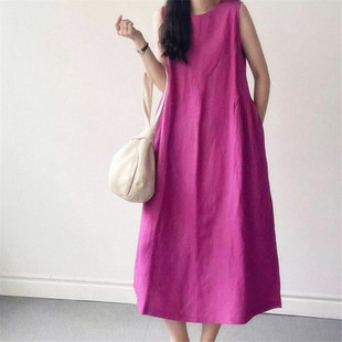 �n���ļ���Ʒchic�o�䱳�Č��������^ϥ�L�������B��ȹŮ