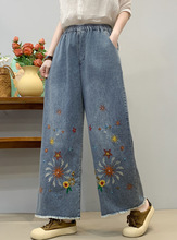 ϵɭŮ¿ͨ̽ɾoŮʿLѝţѝl