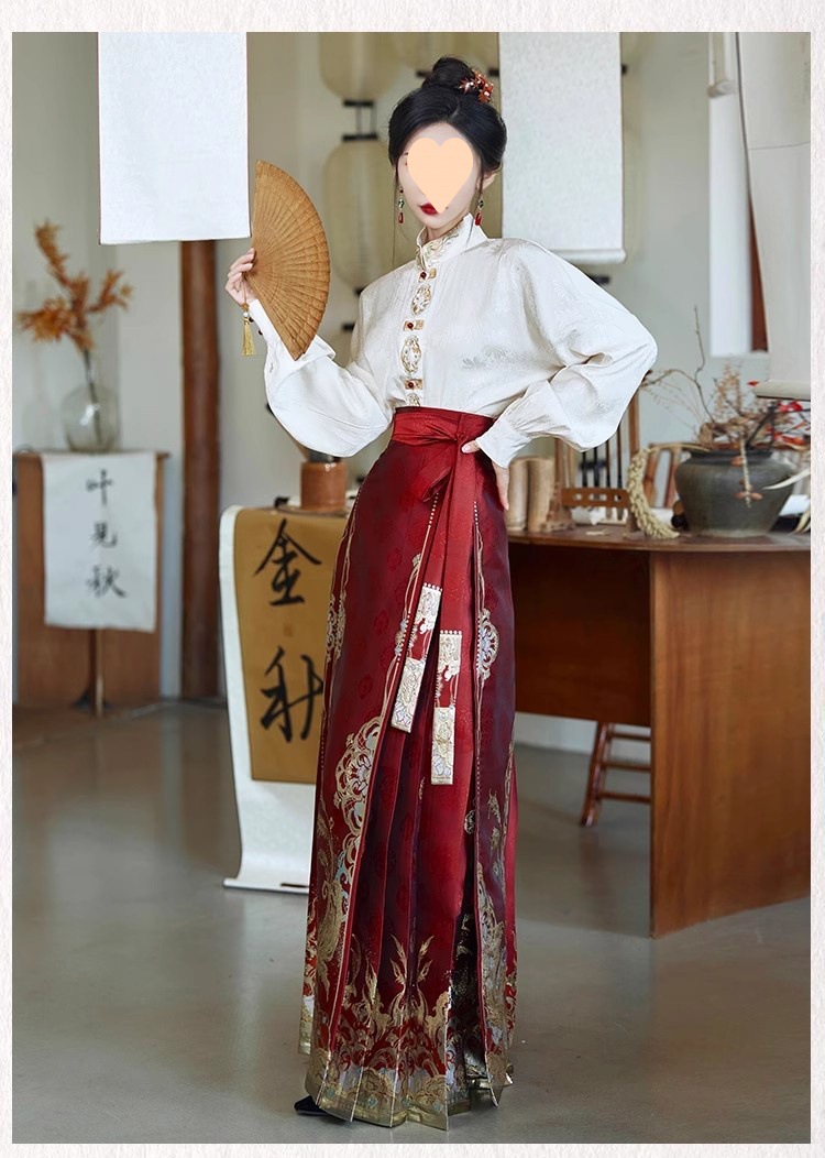 bd66e289-338b-4f4d-8303-f2cf993edf42.jpe