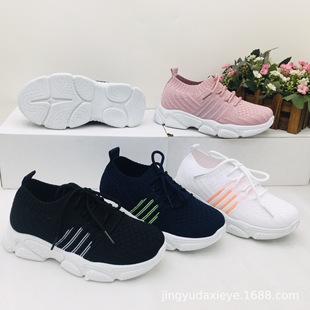 2025�¿�ͯЬ���e��Ь��ͯ�\��Ь�w��Ь���m�ٴ�children's shoes