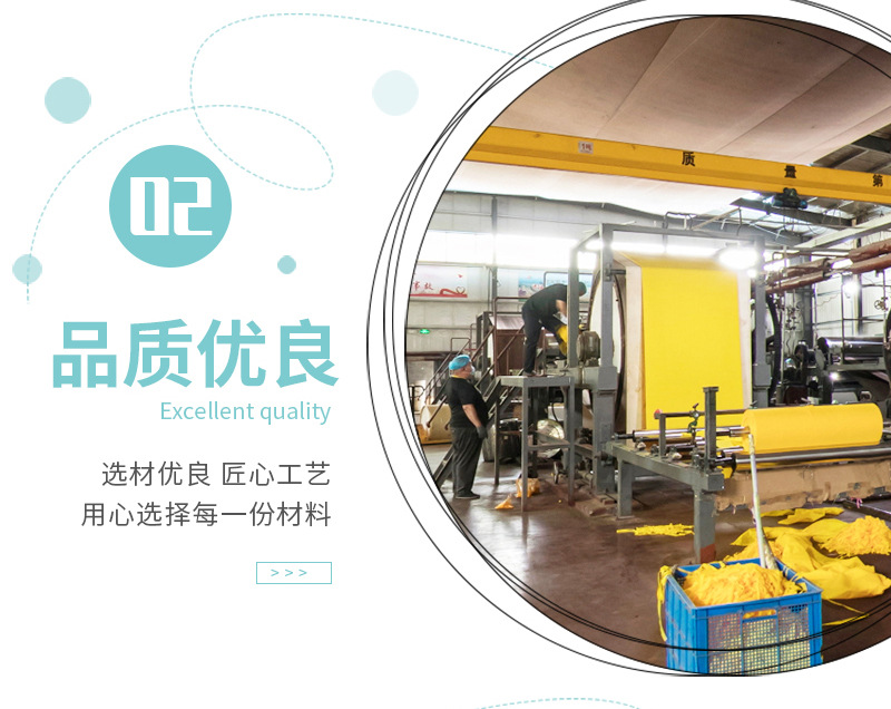 O1CN01vnnXro1KWMYwIFHps_!!2882381171-0-cib.jpg?__r__=1658993156573